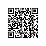 805-87-042-10-132101 QRCode