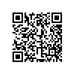 805-87-045-10-003101 QRCode