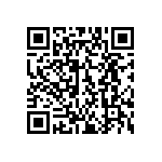 805-87-045-10-132101 QRCode