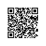 805-87-048-10-001101 QRCode