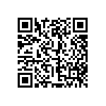 805-87-048-10-005101 QRCode