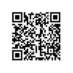 805-87-048-10-012101 QRCode