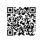 805-87-051-10-132101 QRCode