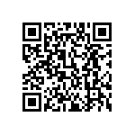 805-87-054-10-003101 QRCode