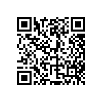 805-87-054-10-132101 QRCode