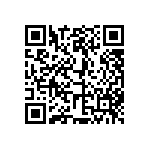 805-87-057-10-003101 QRCode