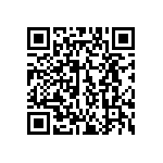805-87-057-10-132101 QRCode