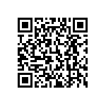 805-87-060-10-001101 QRCode