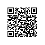 805-87-060-10-012101 QRCode