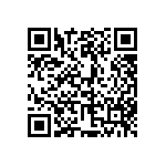 805-87-060-10-132101 QRCode