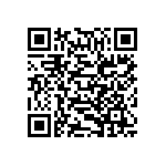 805-87-063-10-001101 QRCode