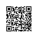 805-87-063-10-003101 QRCode