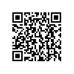 805-87-063-10-005101 QRCode