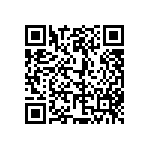 805-87-066-10-001101 QRCode