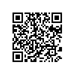 805-87-066-10-003101 QRCode