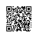 805-87-066-10-005101 QRCode