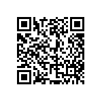 805-87-066-10-012101 QRCode