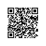 805-87-066-10-132101 QRCode