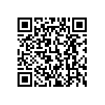 805-87-069-10-001101 QRCode