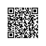 805-87-069-10-012101 QRCode