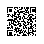 805-87-072-10-001101 QRCode