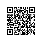 805-87-078-10-005101 QRCode
