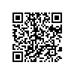 805-87-078-10-132101 QRCode
