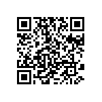 805-87-081-10-005101 QRCode