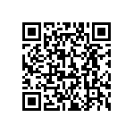 805-87-081-10-012101 QRCode