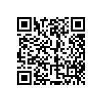 805-87-084-10-005101 QRCode