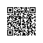 805-87-084-10-132101 QRCode