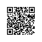 805-87-087-10-003101 QRCode