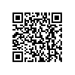 805-87-087-10-005101 QRCode