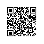 805-87-087-10-012101 QRCode