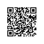 805-87-090-10-001101 QRCode