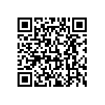 805-87-090-10-005101 QRCode