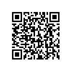 805-87-090-10-012101 QRCode