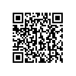 805-87-090-10-132101 QRCode