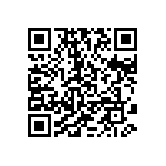 805-87-093-10-003101 QRCode