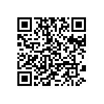 805-87-093-10-005101 QRCode