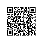 805-87-096-10-001101 QRCode