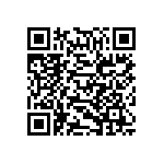 805-87-096-10-003101 QRCode