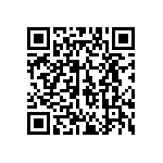 805-87-096-10-132101 QRCode