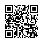 8057 QRCode