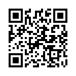 8058-1G23 QRCode