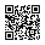 8058-1G30 QRCode