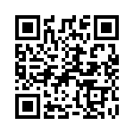 8058-1G31 QRCode