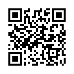 8058-1G55 QRCode