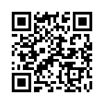 8059-2G1 QRCode