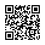 8059-2G3 QRCode